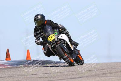 media/Mar-22-2025-TrackDaz (Sat) [[0456df0c41]]/Group C/Session 2 (Grapevine)/